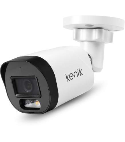 KAMERA IP KENIK KG-230TPA-DL