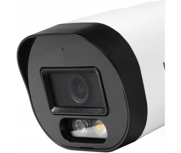 KAMERA IP KENIK KG-230TPA-DL