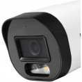 KAMERA IP KENIK KG-230TPA-DL