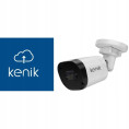 KAMERA IP KENIK KG-230TPA-DL