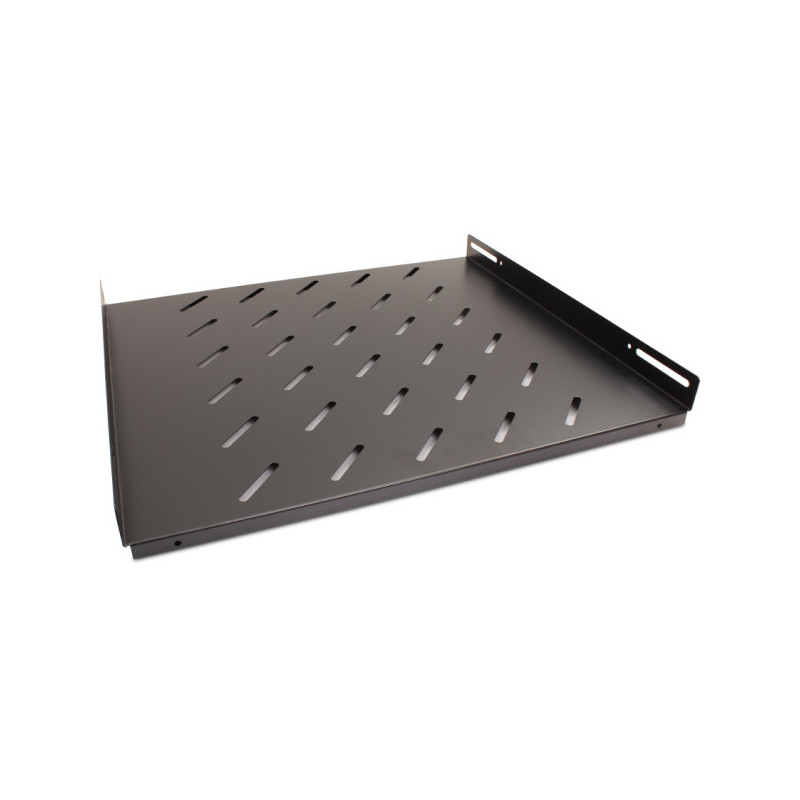 Półka do szafy rack wiszącej Getfort 60cm