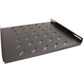 Półka do szafy rack wiszącej Getfort 60cm