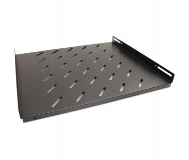 Półka do szafy rack wiszącej Getfort 60cm