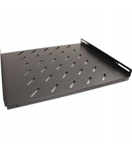 Półka do szafy rack wiszącej Getfort 60cm