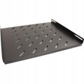 Półka do szafy rack wiszącej Getfort 60cm
