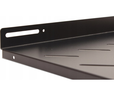 Półka do szafy rack wiszącej Getfort 60cm