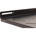 Półka do szafy rack wiszącej Getfort 60cm