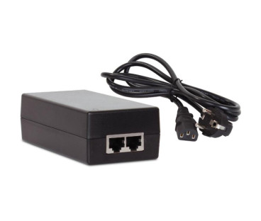ZASILACZ ADAPTER POE GETFORT GF-48D500 48V 500MA
