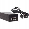 ZASILACZ ADAPTER POE GETFORT GF-48D500 48V 500MA
