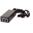 ZASILACZ ADAPTER POE GETFORT GF-48D500 48V 500MA