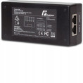ZASILACZ ADAPTER POE GETFORT GF-48D500 48V 500MA
