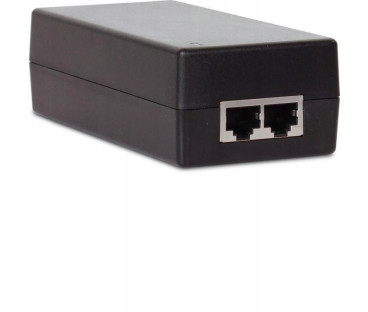 ZASILACZ ADAPTER POE GETFORT GF-48D500 48V 500MA