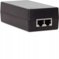 ZASILACZ ADAPTER POE GETFORT GF-48D500 48V 500MA