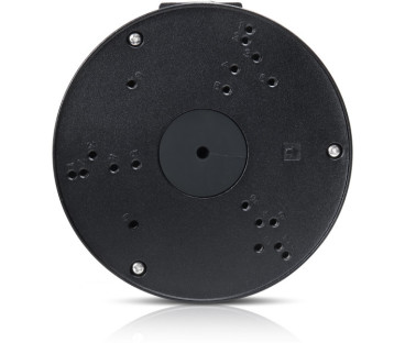 ADAPTER KENIK KG-102W-B-V2