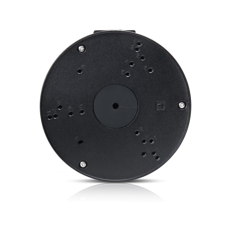 ADAPTER KENIK KG-102W-B-V2