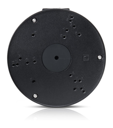 ADAPTER KENIK KG-102W-B-V2