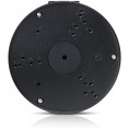 ADAPTER KENIK KG-102W-B-V2
