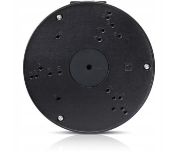 ADAPTER KENIK KG-102W-B-V2