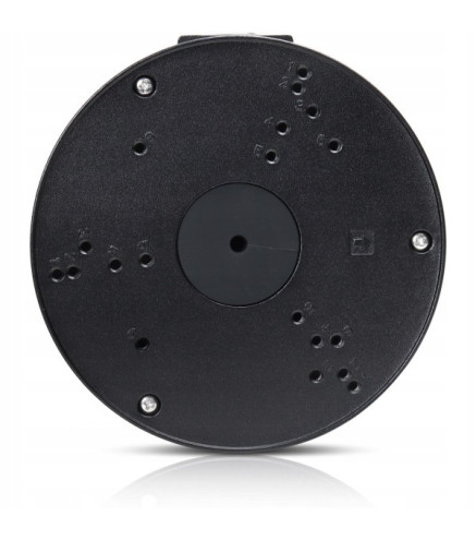 ADAPTER KENIK KG-102W-B-V2