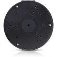 ADAPTER KENIK KG-102W-B-V2