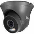 KAMERA IP KENIK KG-5430DAS-IL-G (2.8mm) KAMERA IP KENIK KG-5430DAS-IL-G (2.8mm)