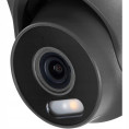 KAMERA IP KENIK KG-5430DAS-IL-G (2.8mm) KAMERA IP KENIK KG-5430DAS-IL-G (2.8mm)