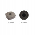 KAMERA IP KENIK KG-5430DAS-IL-G (2.8mm)