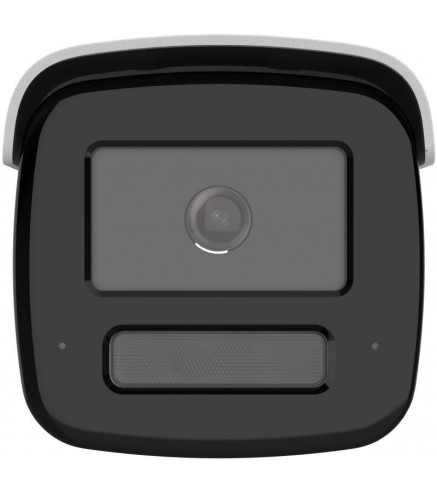 Kamera IP Hikvision DS-2CD2T87G3-LIS2UY/SL 2.8mm PL