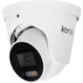 KAMERA IP KENIK KG-630DPA-DL