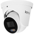 KAMERA IP KENIK KG-630DPA-DL