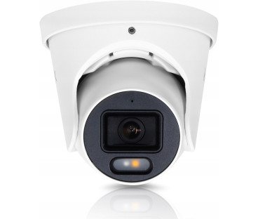 KAMERA IP KENIK KG-630DPA-DL