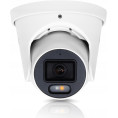 KAMERA IP KENIK KG-630DPA-DL