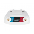 ROUTER LTE / 4G / 3G ZEWNĘTRZNY CAMSAT GLOBALCAM-4.5G 2PoE