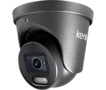 KAMERA IP KENIK KG-630DPA-DL-G