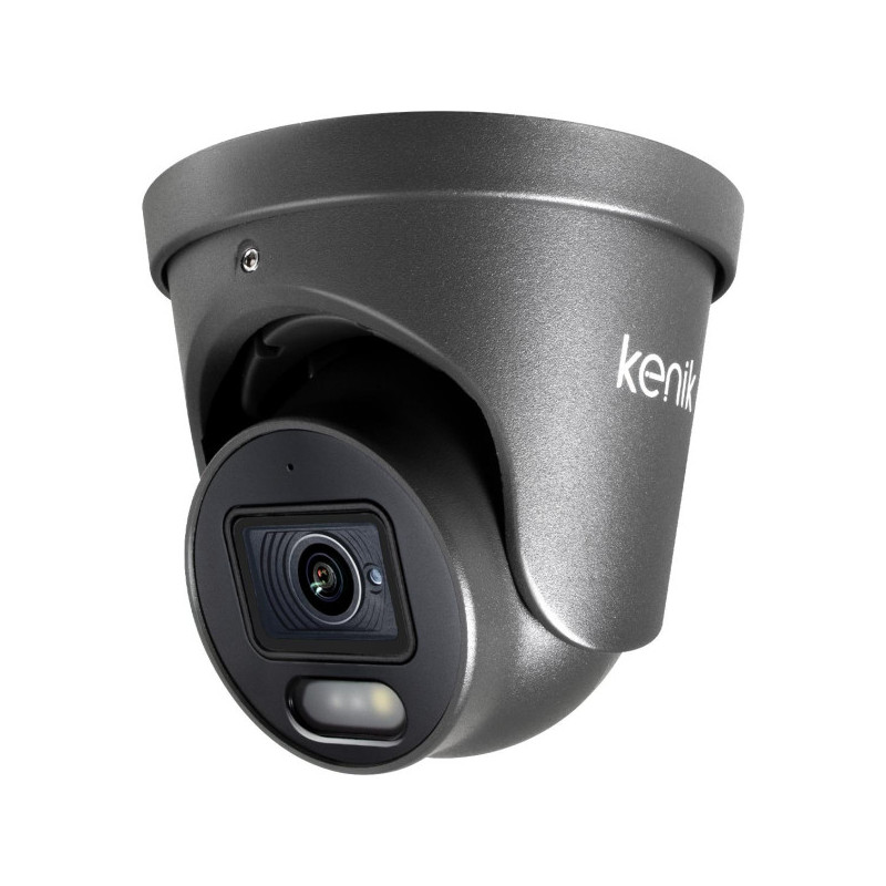 KAMERA IP KENIK KG-630DPA-DL-G