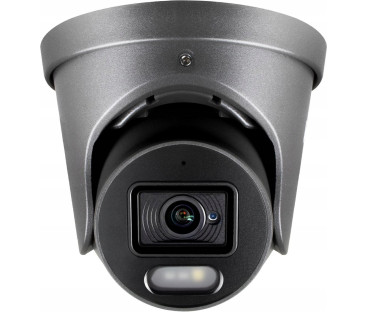 KAMERA IP KENIK KG-630DPA-DL-G