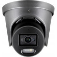KAMERA IP KENIK KG-630DPA-DL-G