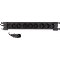 Listwa zasilająca rack Getfort 9R30/IEC