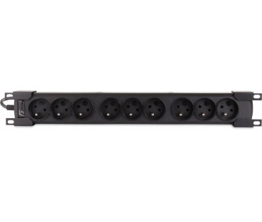 Listwa zasilająca rack Getfort 9R30/IEC