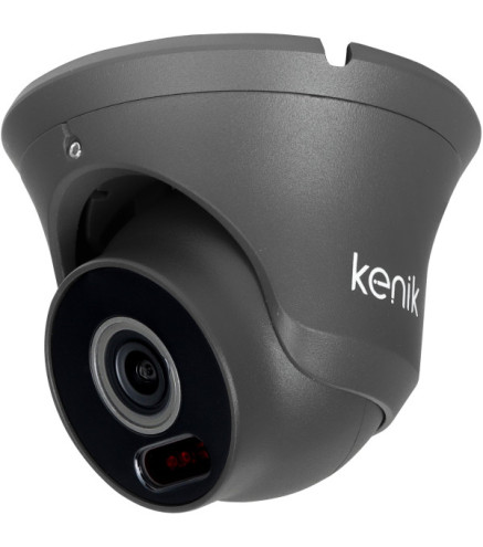 KAMERA 4W1 KENIK KG-D30HD-IW