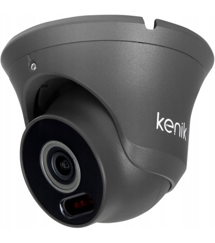 KAMERA 4W1 KENIK KG-D30HD-IW