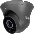 KAMERA 4W1 KENIK KG-D30HD-IW