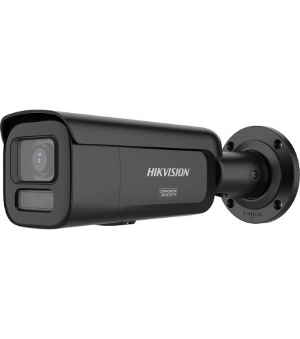 Kamera IP Hikvision DS-2CD2647G3T-LIZSY 2.8-12mm BLACK PL