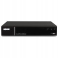 REJESTRATOR 5W1 KENIK KG-5318UVR-A