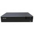 REJESTRATOR IP KENIK KG-NVR2014L-P-V2