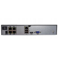 REJESTRATOR IP KENIK KG-NVR2014L-P-V2