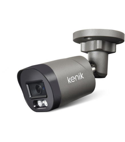 KAMERA IP KENIK KG-230TPA-DL-G | Alarmista.pl