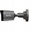 KAMERA IP KENIK KG-230TPA-DL-G