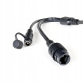 KAMERA IP KENIK KG-230TPA-DL-G
