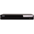 REJESTRATOR IP KENIK KG-NVR60232-V2